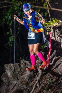 BIB: 
                            <button type="button" onclick="openModal(22163206)" class="btn btn-primary btn-sm float-right btn-popup" data-toggle="modal" data-target=".modal-high-quality">
                        <i class="fas fa-shopping-cart"></i> Add to Cart
                    </button>
                                            <button type="button" onclick="isThisMe(22163206, true)" class="btn btn-success btn-sm float-right btn-popup btn-isme hidden" data-toggle="tooltip" data-placement="bottom" title="นี่คือรูปของคุณใช่ไหม คลิกที่นี่เพื่อเอาเข้าอัลบั้ม">
                        <i class="fas fa-plus"></i> Add to album
                    </button>
                    <button type="button" onclick="isThisMe(22163206, false)" class="btn btn-warning btn-sm float-right btn-popup btn-isnotme hidden">
                        <i class="fas fa-ban"></i> Remove from album
                    </button>